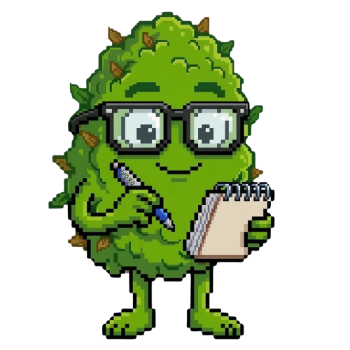 FAQ – Häufige Fragen zu Cannabis Grow und Growmigo